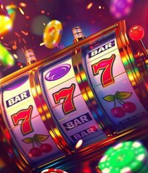 win 444 প্ল্যাটফর্ম ইন্টারফেসের মোবাইল দৃশ্য